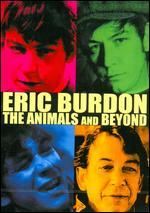 Eric Burdon: The Animals and Beyond