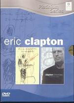Eric Clapton: Across 24 Nights