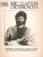 Eric Clapton - Crossroads Vol. 1* - Leon