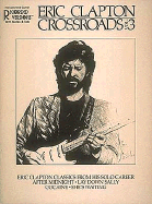 Eric Clapton - Crossroads Vol. 3* - Olson
