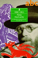 Eric Gill