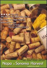 Eric Jerardi: Get Real Wine Series - Napa and Sonoma Harvest
