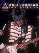 Eric Johnson - Guitar Transcriptions