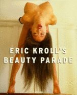 Eric Kroll's Beauty Parade