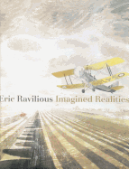 Eric Ravilious: Imagined Realities