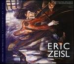 Eric Zeisl