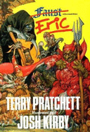 Eric