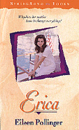 Erica