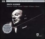 Erich Kleiber