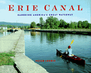 Erie Canal