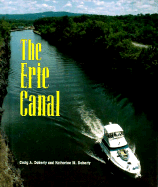 Erie Canal - Doherty, Craig A Doherty