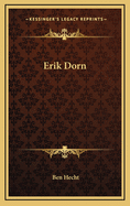 Erik Dorn