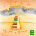 Erik Satie