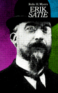 Erik Satie
