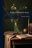 Erik Stjernes Idyl
