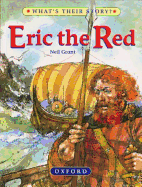 Erik the Red