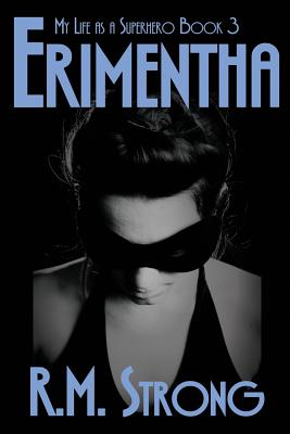 Erimentha - Strong, R M
