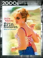 Erin Brockovich