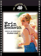 Erin Brockovich