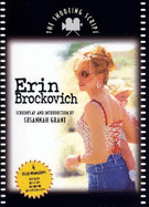 Erin Brockovich