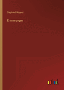 Erinnerungen