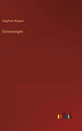 Erinnerungen