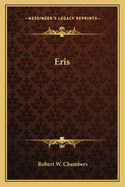 Eris