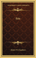 Eris