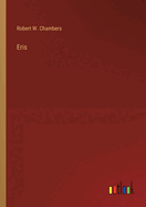 Eris
