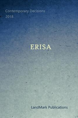 Erisa - Publications, Landmark