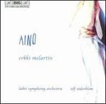 Erkki Melartin: Aino