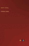 Erlebtes Leben