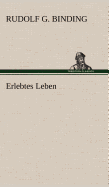 Erlebtes Leben