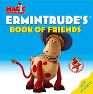 Ermintrude's Book of Friends