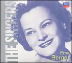 Erna Berger