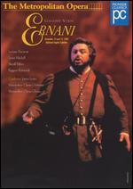 Ernani - 