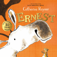 Ernest: 10th Anniversary Edition
