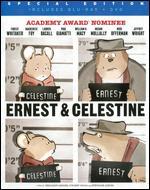 Ernest & C�lestine
