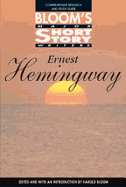 Ernest Hemingway