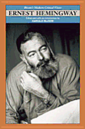 Ernest Hemingway