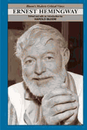 Ernest Hemingway