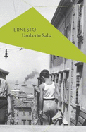 Ernesto