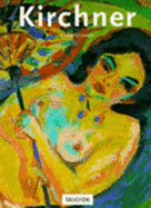 Ernst Ludwig Kirchner 1880-1938