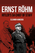 Ernst R�hm