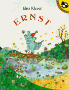 Ernst