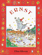 Ernst