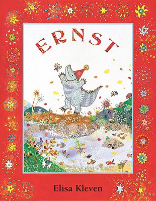 Ernst - 