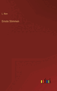 Ernste Stimmen