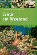 Ernte Am Wegrand