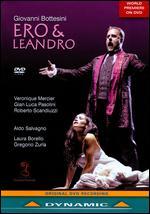 Ero & Leandro